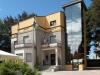 01-villa-monguzzi1-small