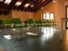 04-salone_2-small